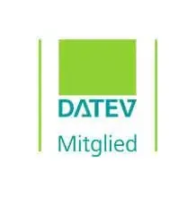 Ralf Schmid Steuerberatung ist DATEV Mitglied